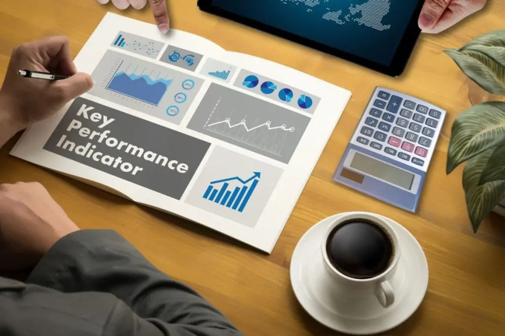 Zalentra Booster de performance pour votre entreprise