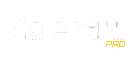 Zalentra Pro