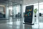 Neoscreen : l'outil indispensable pour votre entreprise