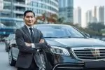 Comment obtenir le statut VTC et réussir dans ce métier