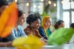 Les 7 piliers fondamentaux de la RSE pour une entreprise durable