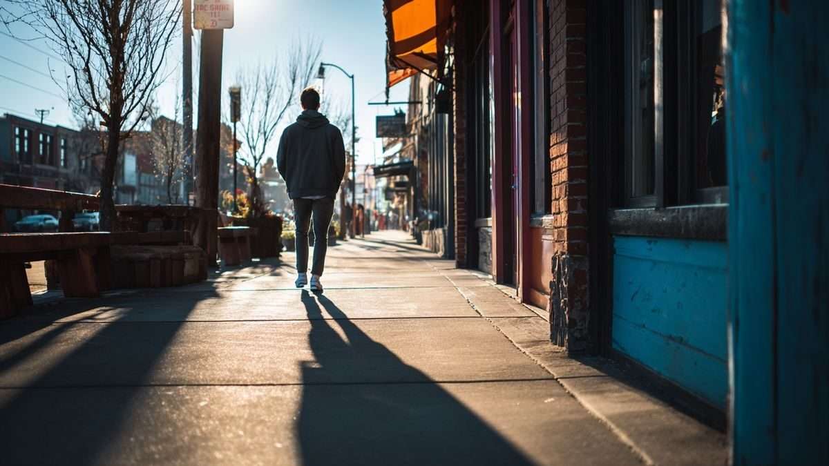 Les bienfaits insoupçonnés de cette pratique