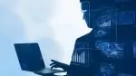 visuel-meilleur-bootcamp-initier-moyen-data