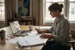 Acheteur freelance : devenir indépendant dans l’achat