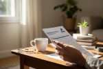 Assurance vie Banque Postale : attention, un problème peut survenir