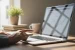 Calcul du seuil de rentabilité : votre outil B2B imparable