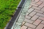 Ce que les ingénieurs exigent d'un système de drainage performant