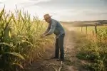 Euro agri imports : chiffres clés et enjeux