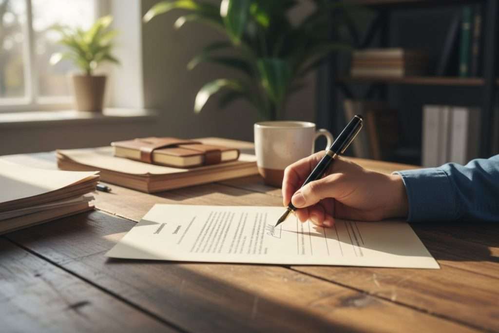 Formation SCI : créer et gérer sa Société Civile Immobilière