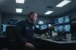 Gérer la conservation des images de vidéosurveillance en entreprise