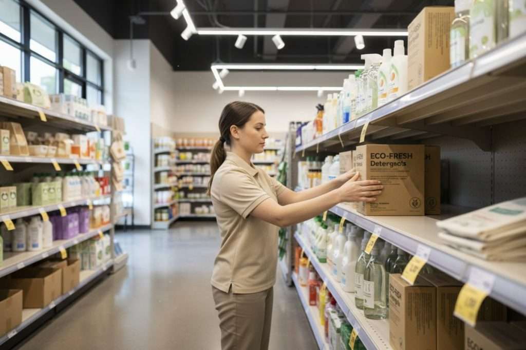 Maîtrisez la stratégie d’écrémage pour vos produits
