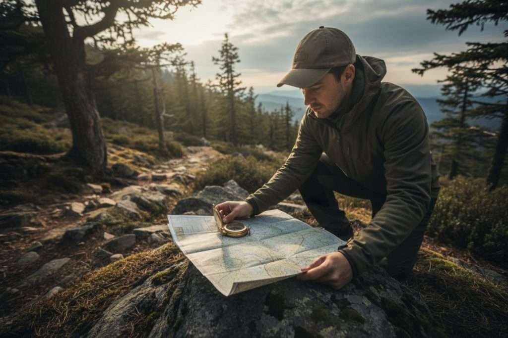 Maîtrisez l’art : trouver la bonne formation sourcier