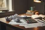 23 000 brut en net : calcul du salaire et impôts