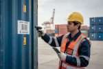 Advanced Shipping Notification : les clés pour bien la déployer