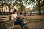 Interim Management Magazine : une lecture essentielle