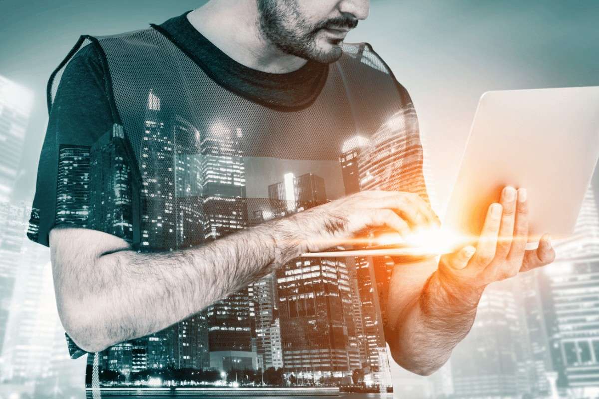 Les 5 tendances qui vont transformer le monde de l'entreprise d’ici 2030