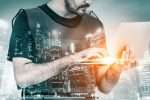 Les 5 tendances qui vont transformer le monde de l'entreprise d’ici 2030