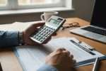 Calculette Oulala : simulez une renégociation de prêt