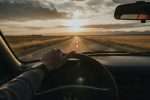 Car leadership : qu’est-ce que ce type de leadership ?