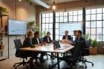 Conseil en mutualisation de services Paris : optimiser votre structure