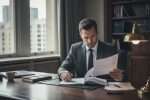 Enquêteur litiges industriels : solution à Paris