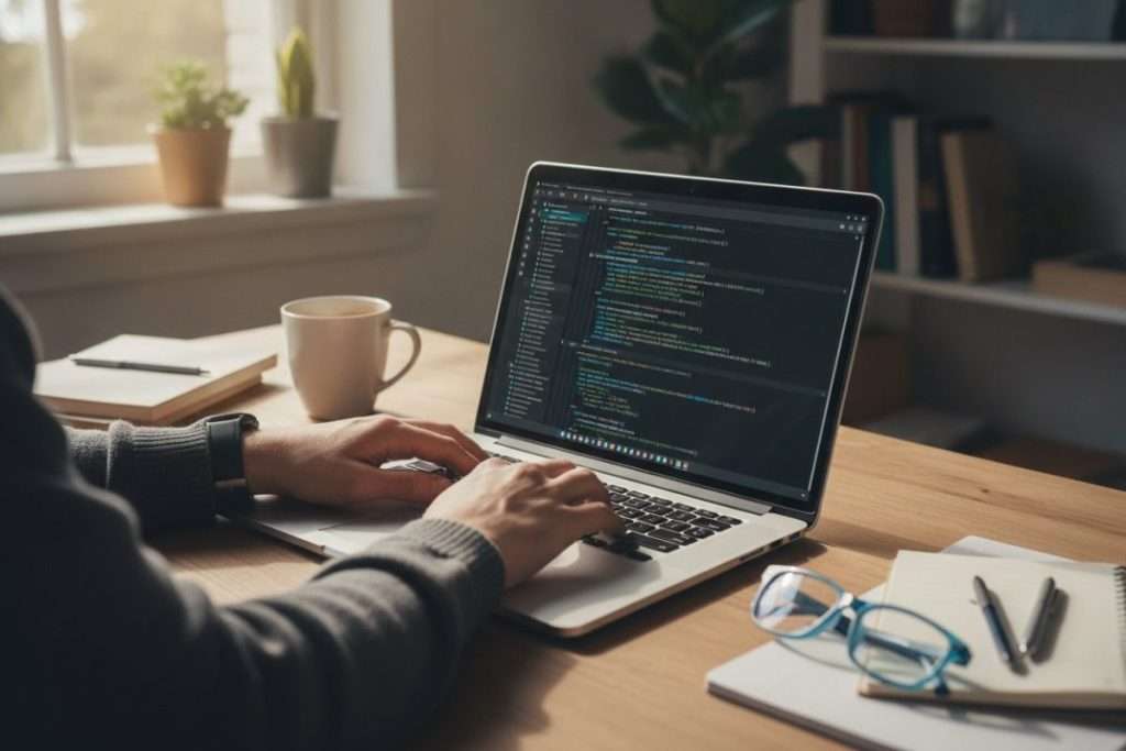 Formation DevSecOps : réussir sa reconversion