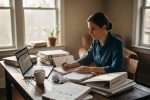 Program Management Professional : la certification PgMP du PMI