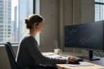 Tableau de bord de prospection : optimisez vos performances