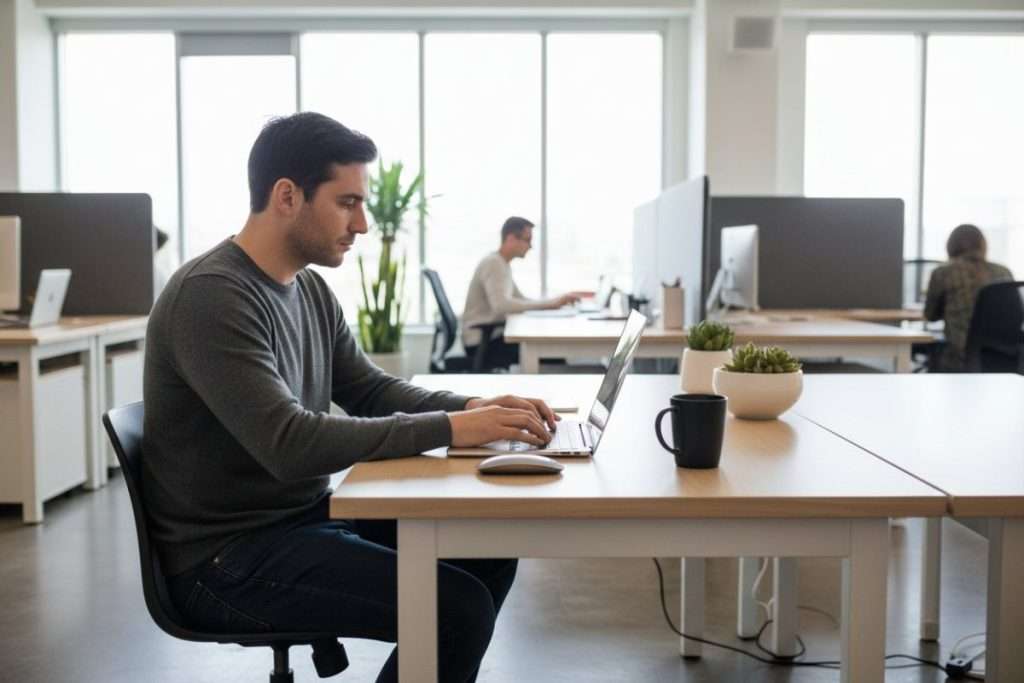 Agence Redback : votre partenaire digital en SEO
