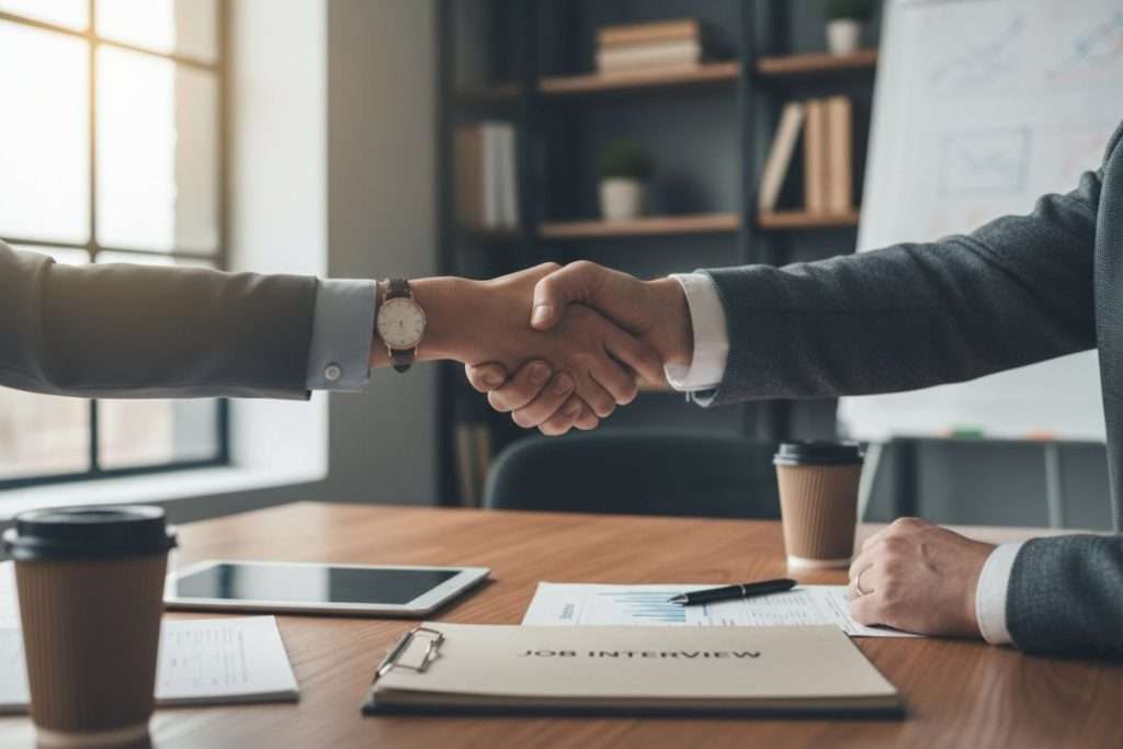 C3 Challenge Emploi : relever les défis de l’insertion