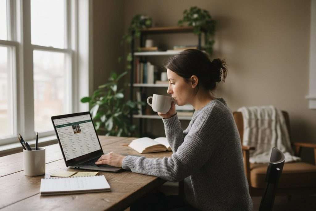 Éco-emplois : les clés pour réussir son parcours professionnel