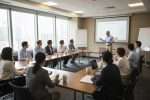 ESG learn : formations et cursus pour apprendre l’ESG