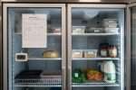 Fiche température frigo PDF gratuit