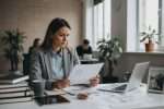 Industrial Entrepreneurs Memorandum : comprendre l’IEM