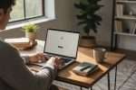 Intranet Inetum : votre guide de connexion et d’utilisation
