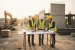 Messerli GEST : optimisation et gestion de chantiers