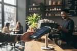 Pop&Pay : qu’est-ce que c’est et comment l’utiliser ?