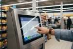 Self Service Keolis Lyon : votre portail autonome