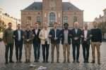 Citation : ensemble on est plus fort
