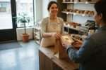Distributeur produit sous licence : pour les revendeurs