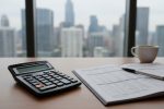 DSO : calculez, analysez et réduisez votre Days Sales Outstanding
