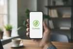 EcoVadis logo : règles et usages pour communiquer votre RSE