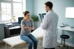 Inaptitude après acromioplastie : comprendre ses droits