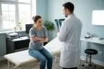 Inaptitude après acromioplastie : comprendre ses droits