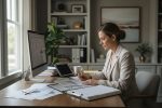 MEG Compta : la solution pour gérer votre entreprise