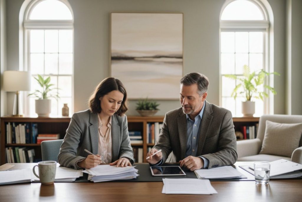 Pôle Emploi créateur d’entreprise : aides et accompagnement