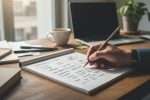 Sketch de vente : définition, structure et secrets de réussite