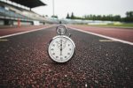 Time Attack : la course contre la montre ultime