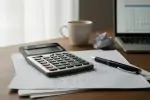 1843 € brut en net : calculez votre salaire réel