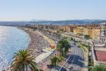 De la succession subie à la transmission maîtrisée à Nice